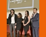 Premiazione Romavideoclip 2017_13