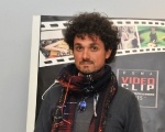 Davide Manca - Direttore Fabrique du Cinema