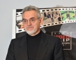 Marco Testoni