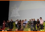 Premiazione isola del cinema_16