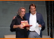 Premio nazionale Raf Vallone_9