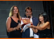 Premio nazionale Raf Vallone_16
