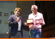 Premio nazionale Raf Vallone_21