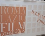 Conferenza Stampa Romavideoclip2016_1