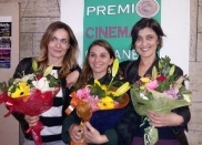 Premio Cinema Giovane_3