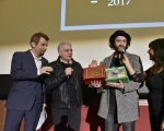 Premiazione Romavideoclip 2017_14