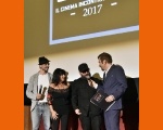 Premiazione Romavideoclip 2017_63