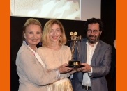 Premio Luciano Martino_1