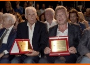 Premio Luciano Martino_5