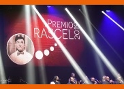 Premio Rascel 2019_1
