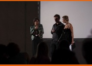 Seconda edizione del Fiumicino film festival_5