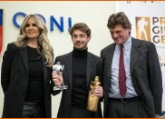 Premio Giuliano Gemma 2020_1