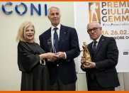 Premio Giuliano Gemma 2020_2