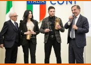 Premio Giuliano Gemma 2020_4