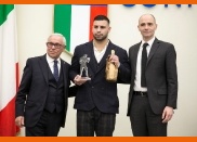 Premio Giuliano Gemma 2020_5