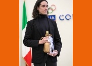 Premio Giuliano Gemma 2020_6