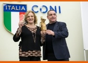 Premio Giuliano Gemma 2020_11