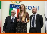 Premio Giuliano Gemma 2020_12