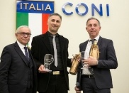 Premio Giuliano Gemma 2020_13
