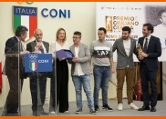 Premio Giuliano Gemma 2020_16