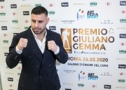 Premio Giuliano Gemma 2020_17