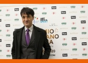 Premio Giuliano Gemma 2020_19