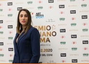 Premio Giuliano Gemma 2020_20