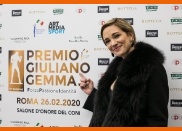 Premio Giuliano Gemma 2020_28