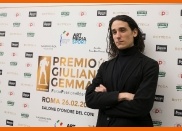 Premio Giuliano Gemma 2020_29