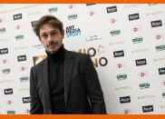 Premio Giuliano Gemma 2020_31
