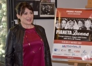 PREMIAZIONE CASA DEL CINEMA (Roma) XXXVIII PRIMO PIANO SULL'AUTORE_21