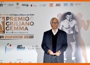 V Edizione Premio Giuliano Gemma_6