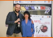 Ostia Film Festival Italiano_3