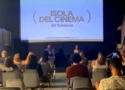 Il nuovo cinema italiano ad isola del cinema_4
