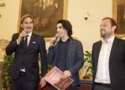 Premio Sette Colli_5