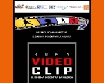 Premiazione Romavideoclip 2022_1