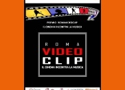 Premiazione Romavideoclip 2022_1