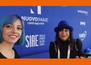 Premi Siae Romavideoclip 2024_1